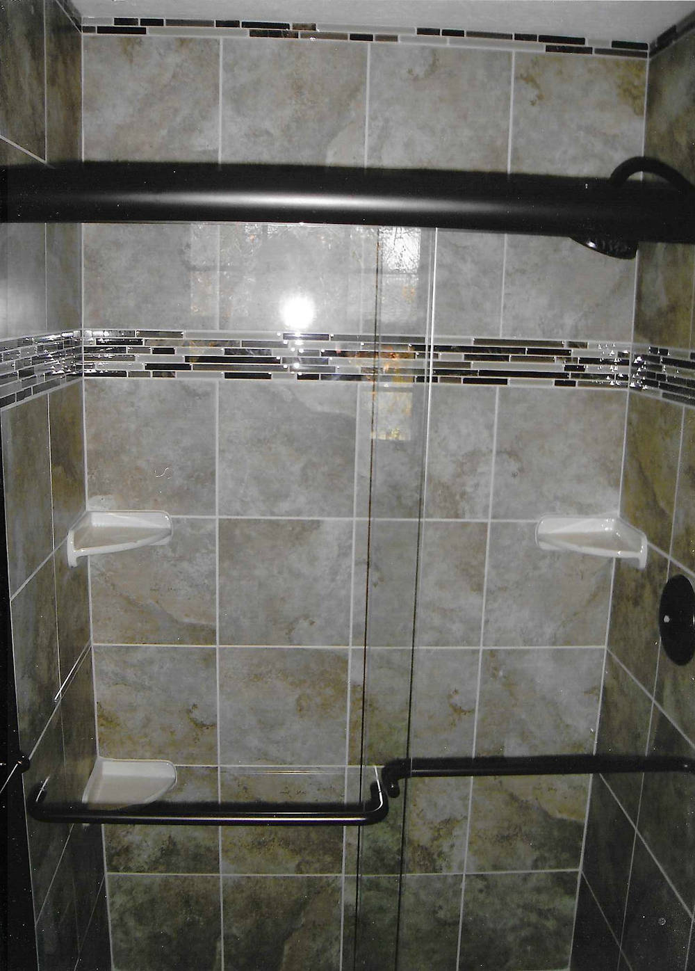 Bathroom Renovation Cleveland West Side