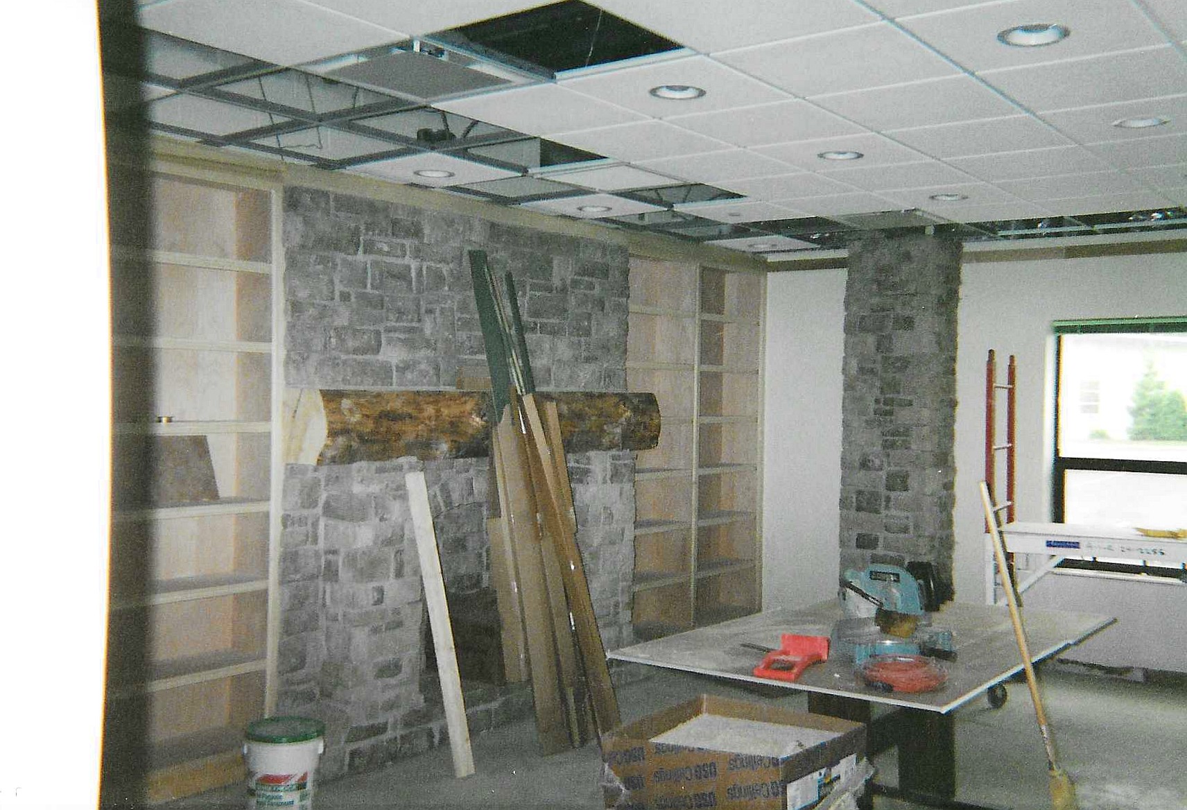 Board Room 2