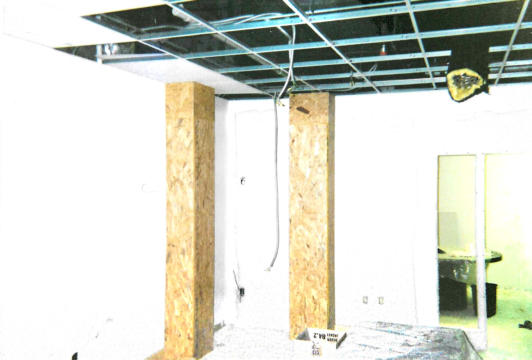 Board Room 4