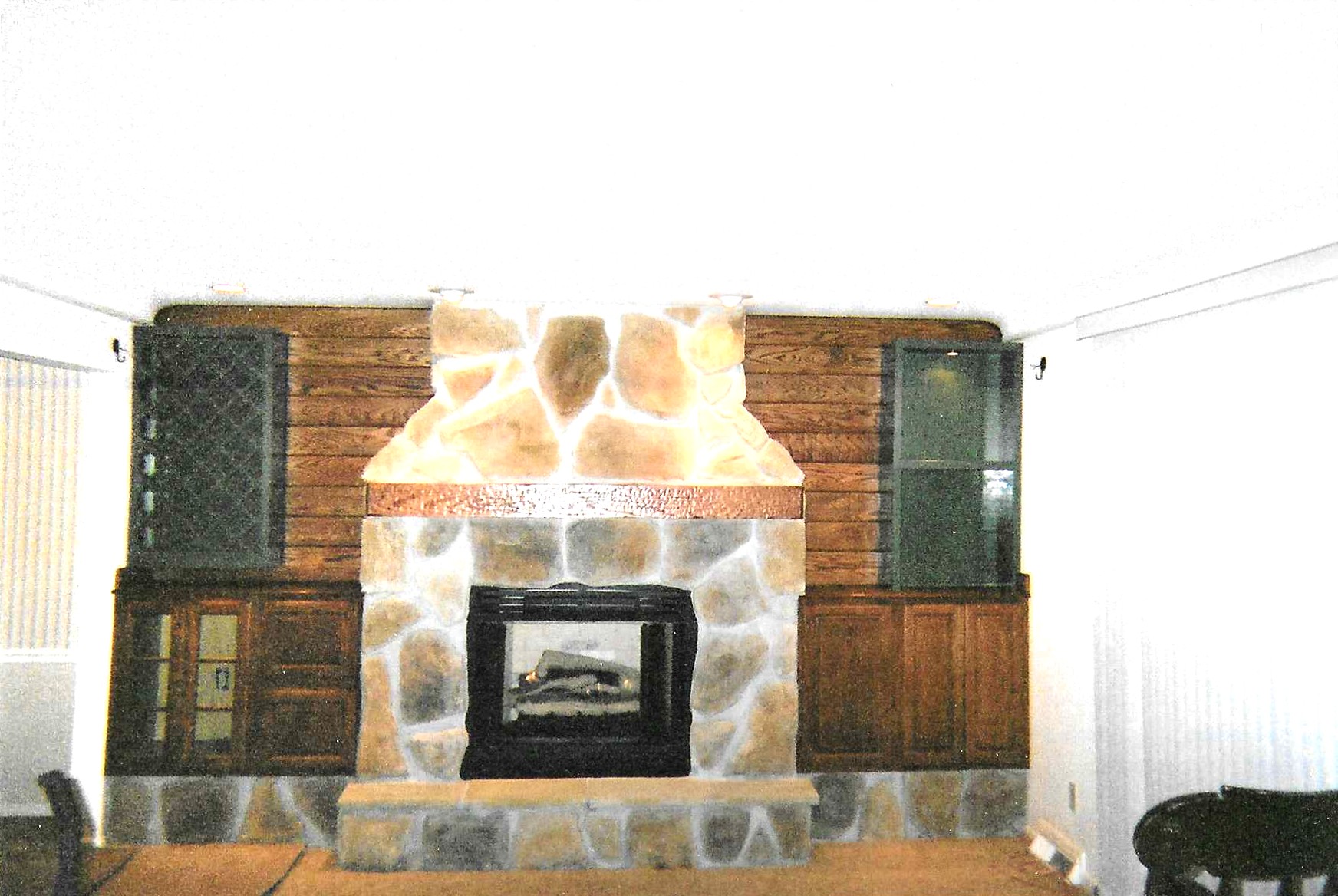 Board Room 5