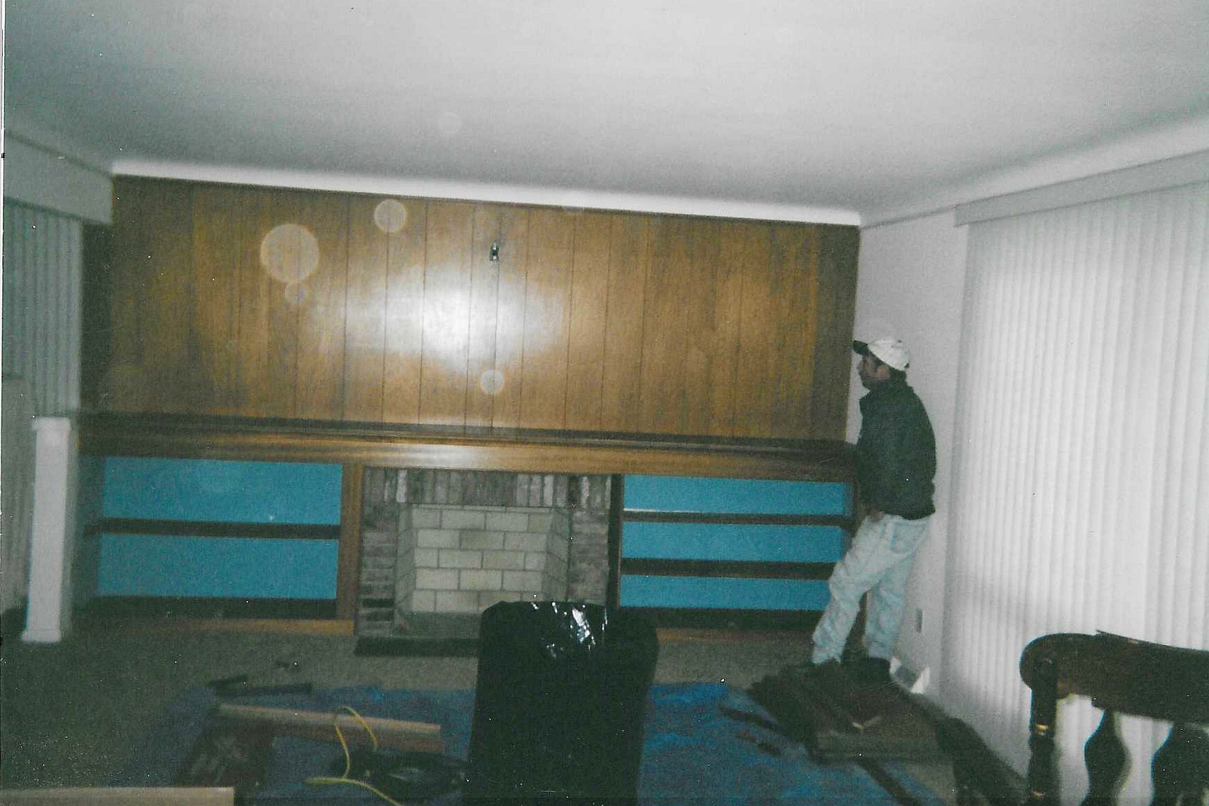 Board Room 6