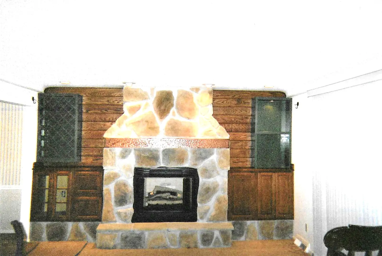 Board Room 5