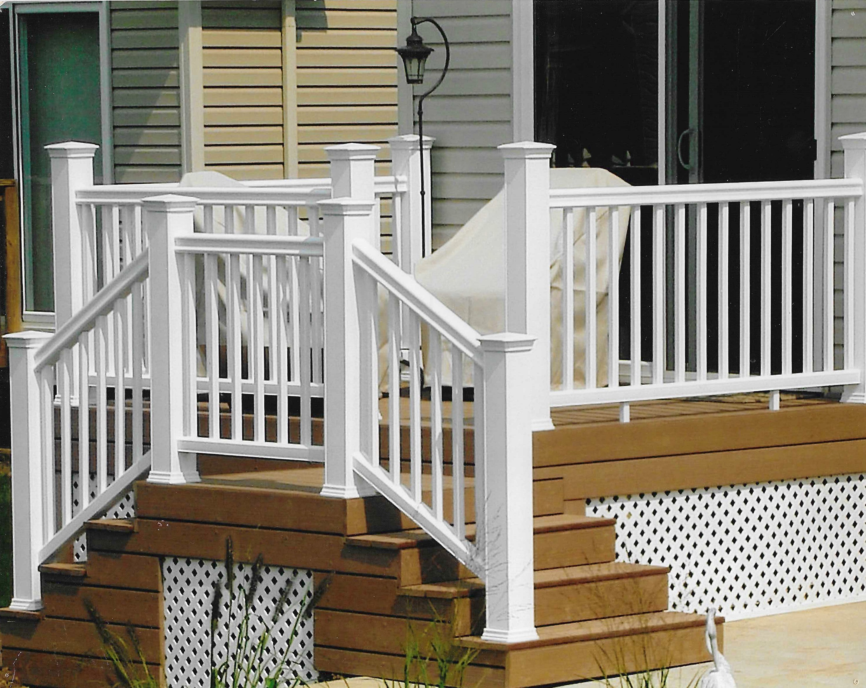 Deck 4