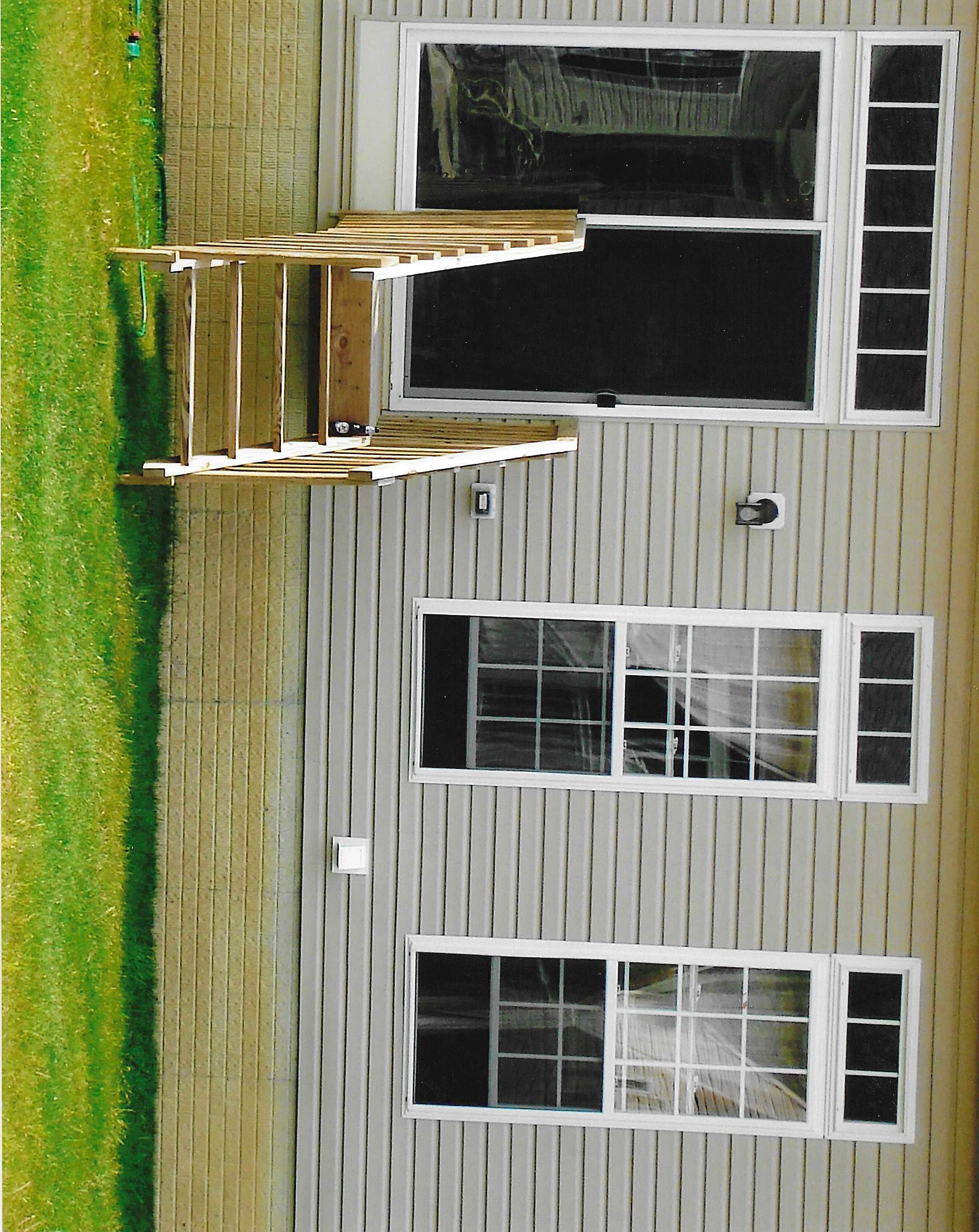 Deck 5