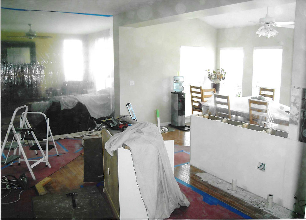 Kitchen 3