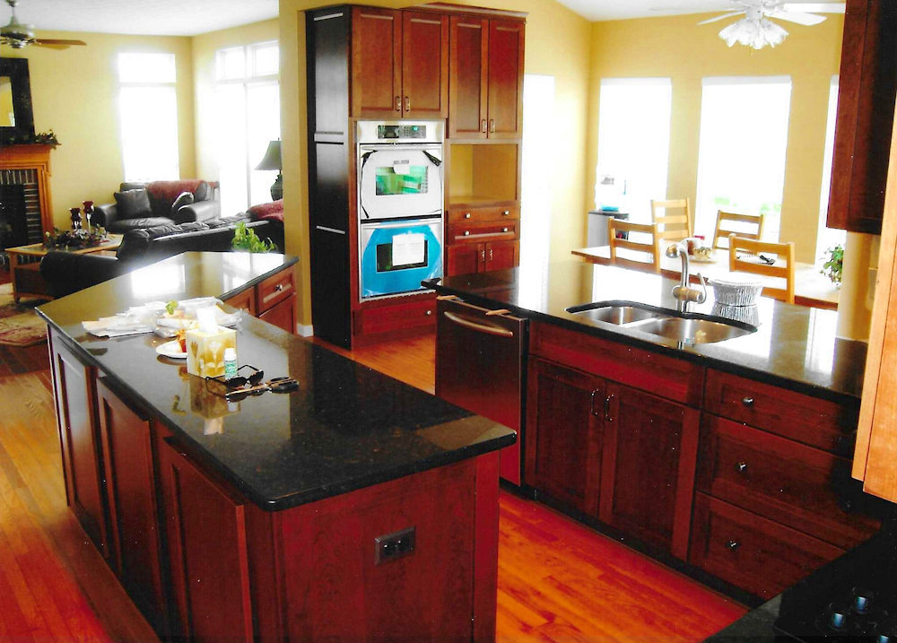 Kitchen 4