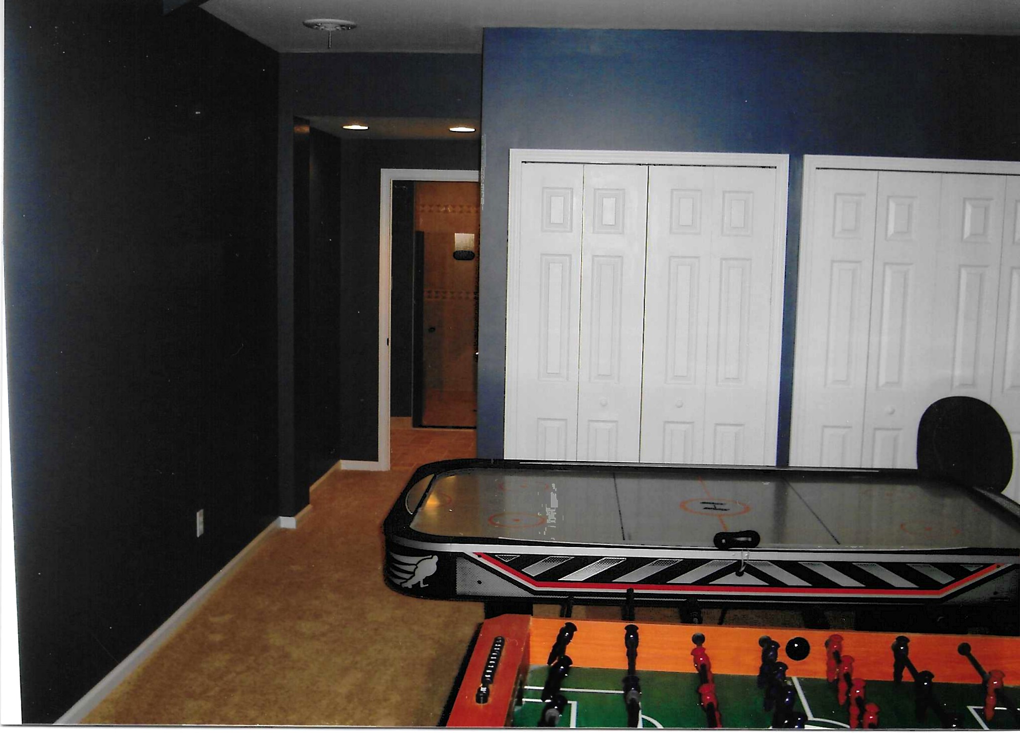 Rec Room 2